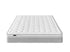 Luna mattress